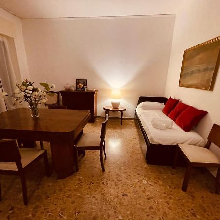 Appartamento Cittadella 维罗纳 外观 照片
