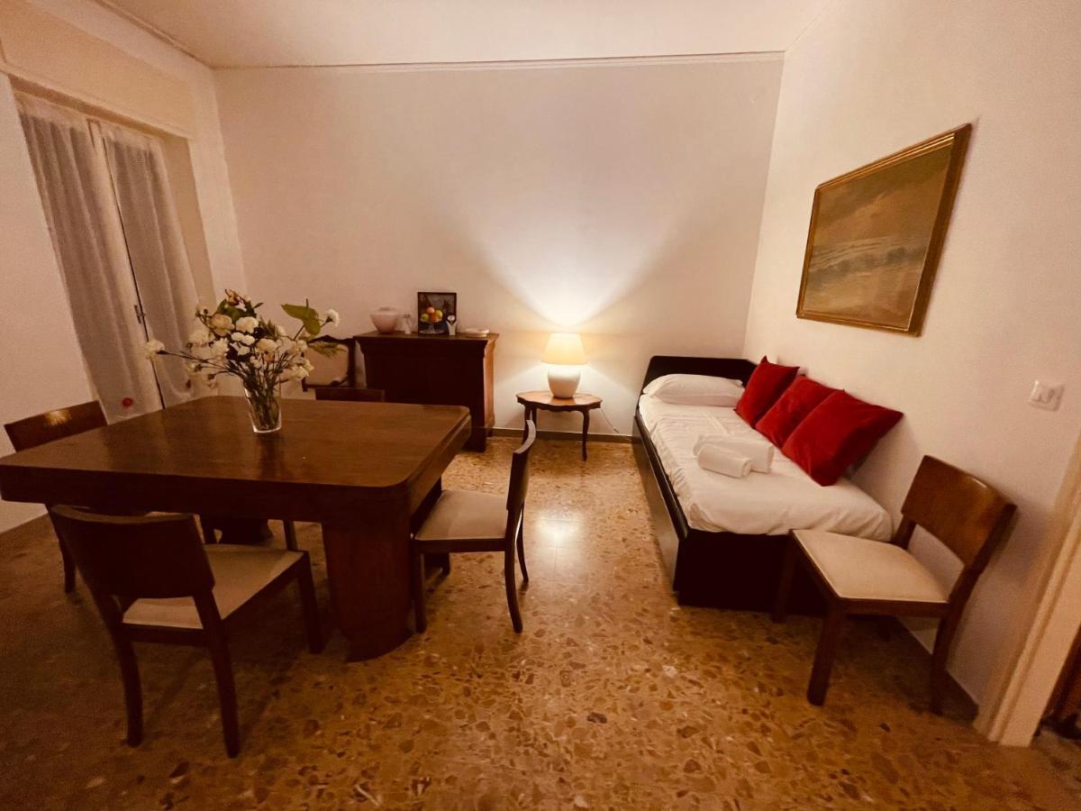 Appartamento Cittadella 维罗纳 外观 照片