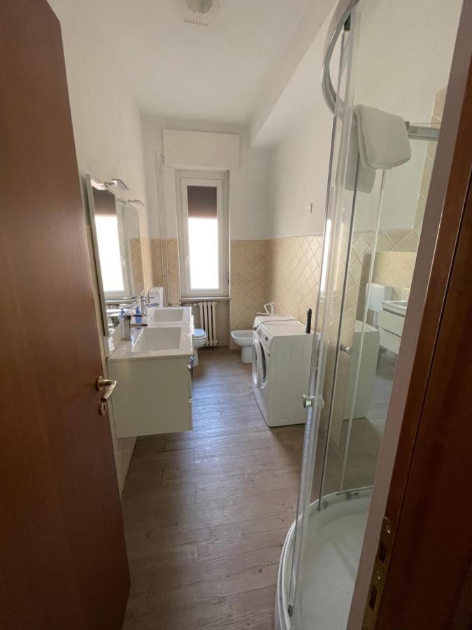 Appartamento Cittadella 维罗纳 外观 照片