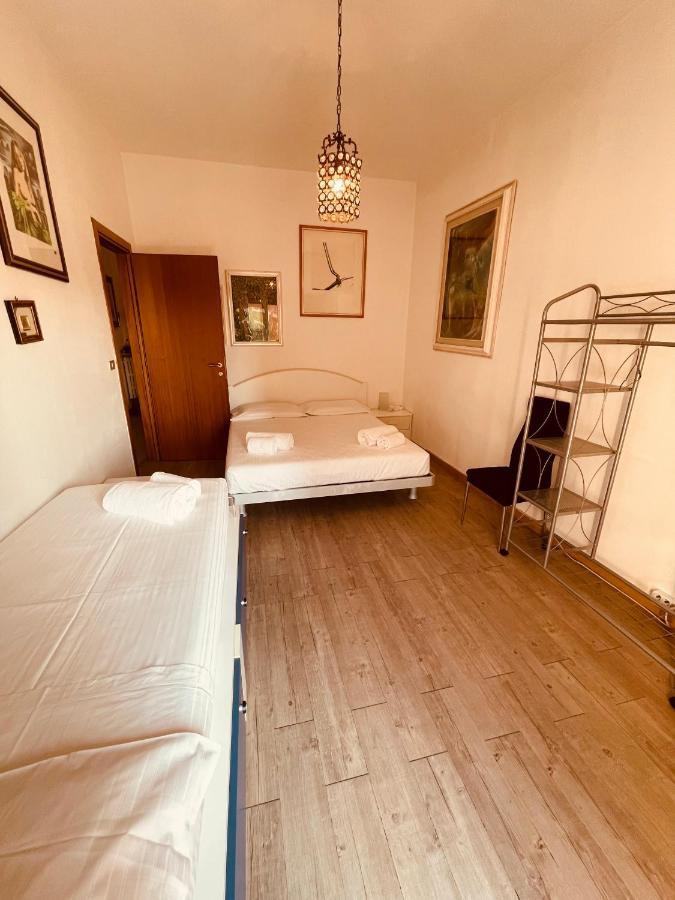Appartamento Cittadella 维罗纳 外观 照片