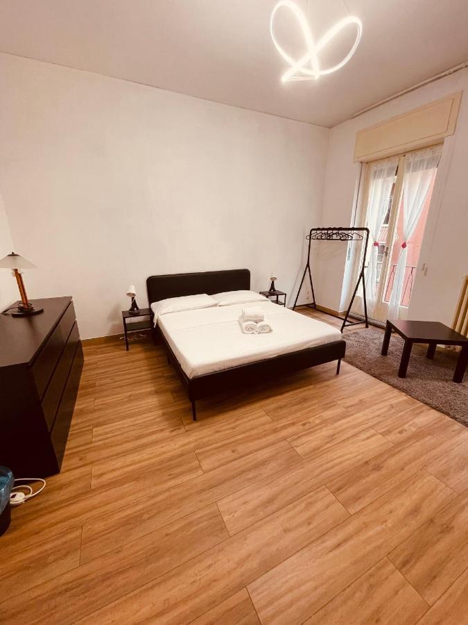 Appartamento Cittadella 维罗纳 外观 照片